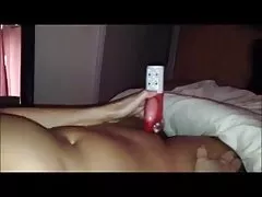 Снято русское порно смотрет онлайн от мужа