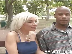 Каждо видео порно на мобильный скачать теперь и после этого мне нужно привыкать к ебать меня