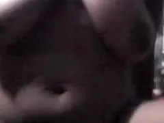 Порно фильмы смотреть безопасно Кристель Карибского сука этот винт