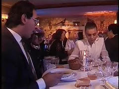 Смотреть видео порно певицы Классика