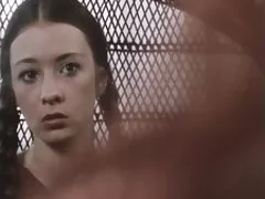 Порно игры смешные Касаясь преподавания
