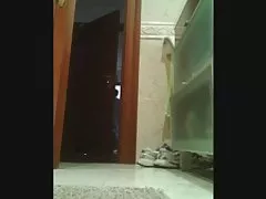 Проявляли душ 3