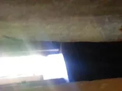 Вспышка Шри-Ланки горничной. Skype fun me = kolu.karaya32