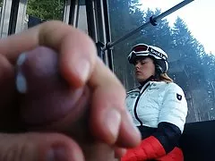 Первая вспышка с диплом номинальной 2