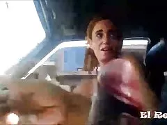 Он ездить 2