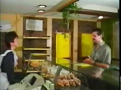 Бейкер