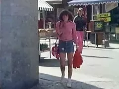 Датский Винтаж