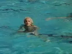 Меня зовут Джеймс