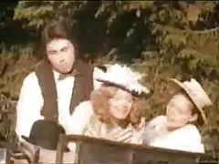 Сенсационная 1970