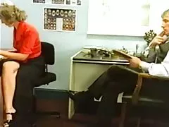 Датский Винтаж
