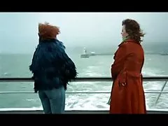 Пусть коричневые ощущения