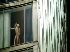 Эми племянники секс сцены