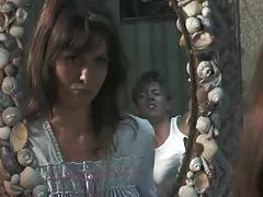 Фунленд (2005)