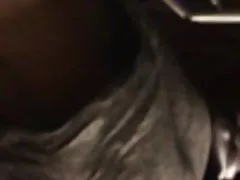 ---Шесть юбка 2