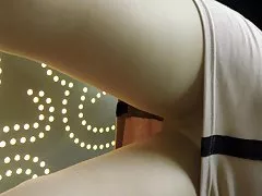 Телок в Корее