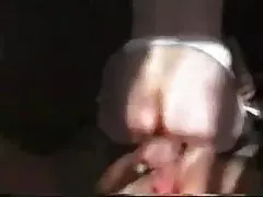 Домашнее трио part2, 5