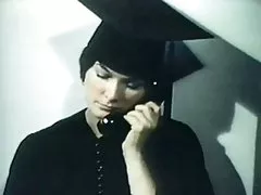 Колледж чертовски слухи