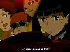 Эро мачехи грех 2