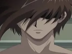 Жена с женой эпизод 1