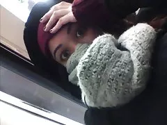 Wanker метро 7!