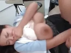 Японские девушки секс