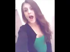 Лучшие турецкие любительские домашнее видео