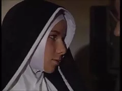 Джулия Тейлор из Венгрии