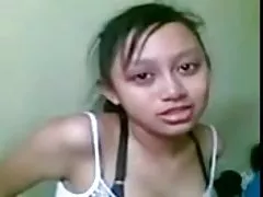 Малайский грудастой форма 5 быть фонтаны kat