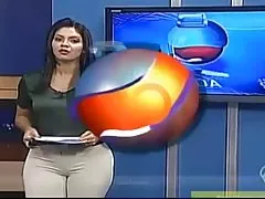 Латина ТВ ангелов vol 1