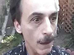 Няня клуб