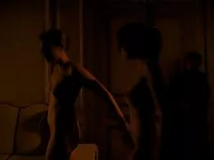 Маруся Дюбрейля