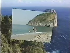 Отдых в Капри