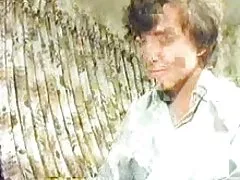 Покорная шлюха