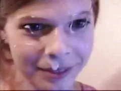 Джолинн общественного лица