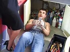 Номи французский порно звезда