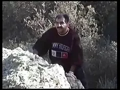 Стамбул жизнь---девушки часть 1