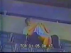Конечная ballgame
