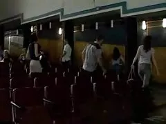 Кино