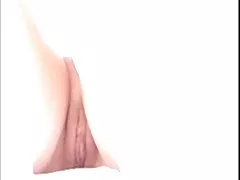 Киска под юбкой вуайерист