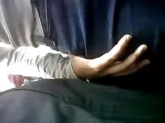 Horny девушка