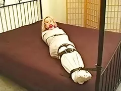 Довольно пакет