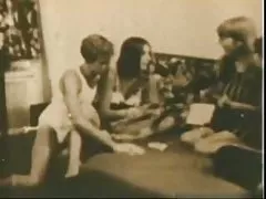 Xlx порно Винтаж anni 50-60