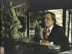 Abflug Бермудас (1976) часть 1 из 3