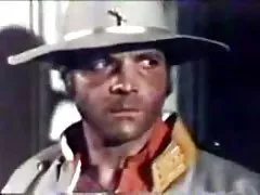 Лассе Браун тела любовь культ фильм качества vhs (1977)