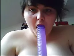 18yo пухлый подросток