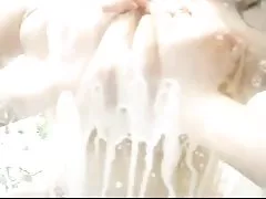 Луч H (y) — b y o МБИ молочный хаос