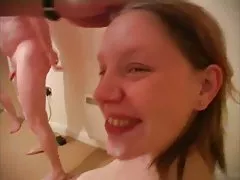 Свингер пары