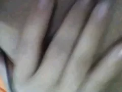 Малайзия, обман дом жена j Аза