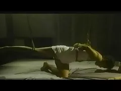 Тросовые Шабари Азии