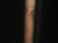 Душа на дом 3
